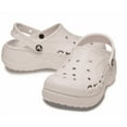 thumbnail image 2 of Crocs Women's Baya Platform Clog, 2 of 6