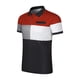 thumbnail image 5 of pstuiky Camisas de vestir de manga corta para hombre, Camisa de manga corta para hombre, con cuello abatible, botones, ventilación y bloqueo de color ropa de hombre xxl, 5 of 5