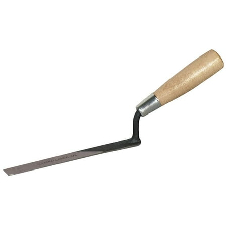 Marshalltown Trowel 3/4