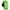 Green, variant on Bdday Phone Arm Bands for Men & Women Fits All Cell Phones Use for Running Walking