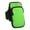 Green, variant on Bdday Phone Arm Bands for Men & Women Fits All Cell Phones Use for Running Walking