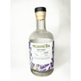 thumbnail image 2 of Nelson's Tea - Lavender Fog - Tipsy Tonics - Loose Leaf Tea Infusions - 375mL Bottle, 2 of 2