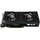 thumbnail image 4 of Tarjeta de Video SAPPHIRE PULSE Radeon RX 9060 XT Dual Fan 8GB GDDR6 PCIe 5.0 11350-04-20G, 4 of 6