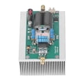 thumbnail image 1 of Amplificador de potencia de onda corta 30W NikouMX, 1 of 8