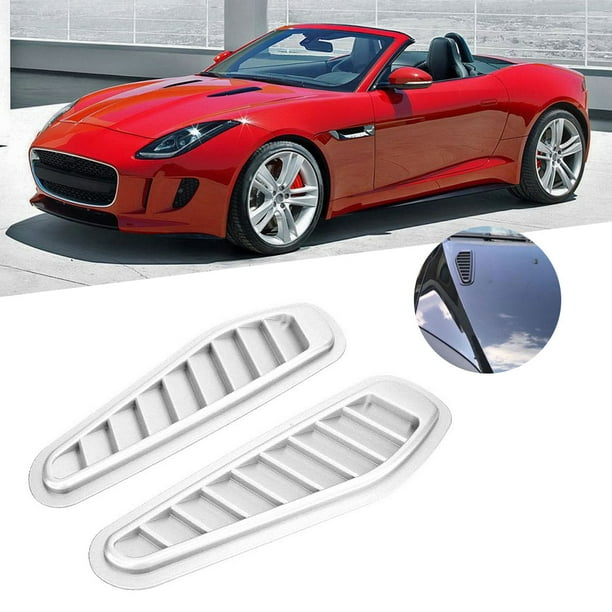 Car hood covers walmart deals