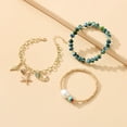 thumbnail image 4 of DPTALR Bracelet de Couture pour Dames Bijoux, 4 of 8