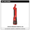 thumbnail image 2 of Milwaukee Tool Circuit Breaker Finder w/ LED, 2 of 6