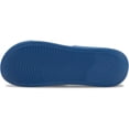 thumbnail image 3 of 25.5 cmAzul MarinoSandalia Popcat 20, Unisex Adulto, 3 of 5