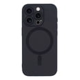 thumbnail image 3 of Funda Para iPhone 14 Pro Max Soft Shell Magnetic Tpu Flexible, 3 of 7