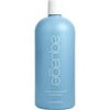 AQUAGE by Aquage COLOR PROTECTING SHAMPOO 35 OZ for UNISEX 100% Authentic