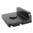 thumbnail image 1 of Controller Controller Wall Mount Holder RGB Light Space Saving Scratch Resistant Game Handle Hanger Bracket for PRO SLIM, 1 of 7