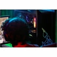 thumbnail image 3 of Kingston FURY Beast 16GB DDR5 SDRAM Memory Module, 3 of 15