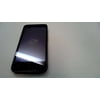 Boost Mobile Alcatel Dawn 8GB Prepaid Smartphone, Black