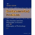 thumbnail image 1 of Réalisme Instrumental, 1 of 1