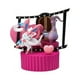 thumbnail image 1 of Diorama Figure Sylveon Pokemon Midnight Agent The Cinema, 1 of 2