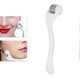 thumbnail image 5 of Handheld Body Face Ice Roller Massager Cold Compress Firming Shrink Pores Skin Cool Massage, 5 of 5