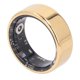 thumbnail image 1 of Ring Inteligente Para Mujeres Y Hombres, Rastreador De Fitness Con Contador De Pasos, Seguimiento De Calorías Y 7 Modos Deportivos, Anillo De Actividad A Prueba De Agua IP68 Con, 1 of 7