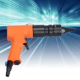 thumbnail image 4 of Pneumatic Rivet , M10 M12 Air Pop Riveter Guns Self Locking Heavy Duty 200rpm With Seesaw Switch For Pipes, 4 of 8