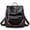 Color 04, variant on Faty-T Fashion Backpack Purse for Women Leather Multipurpose PU Ladies Shoulder Bag Travel bag Satchel Handbags