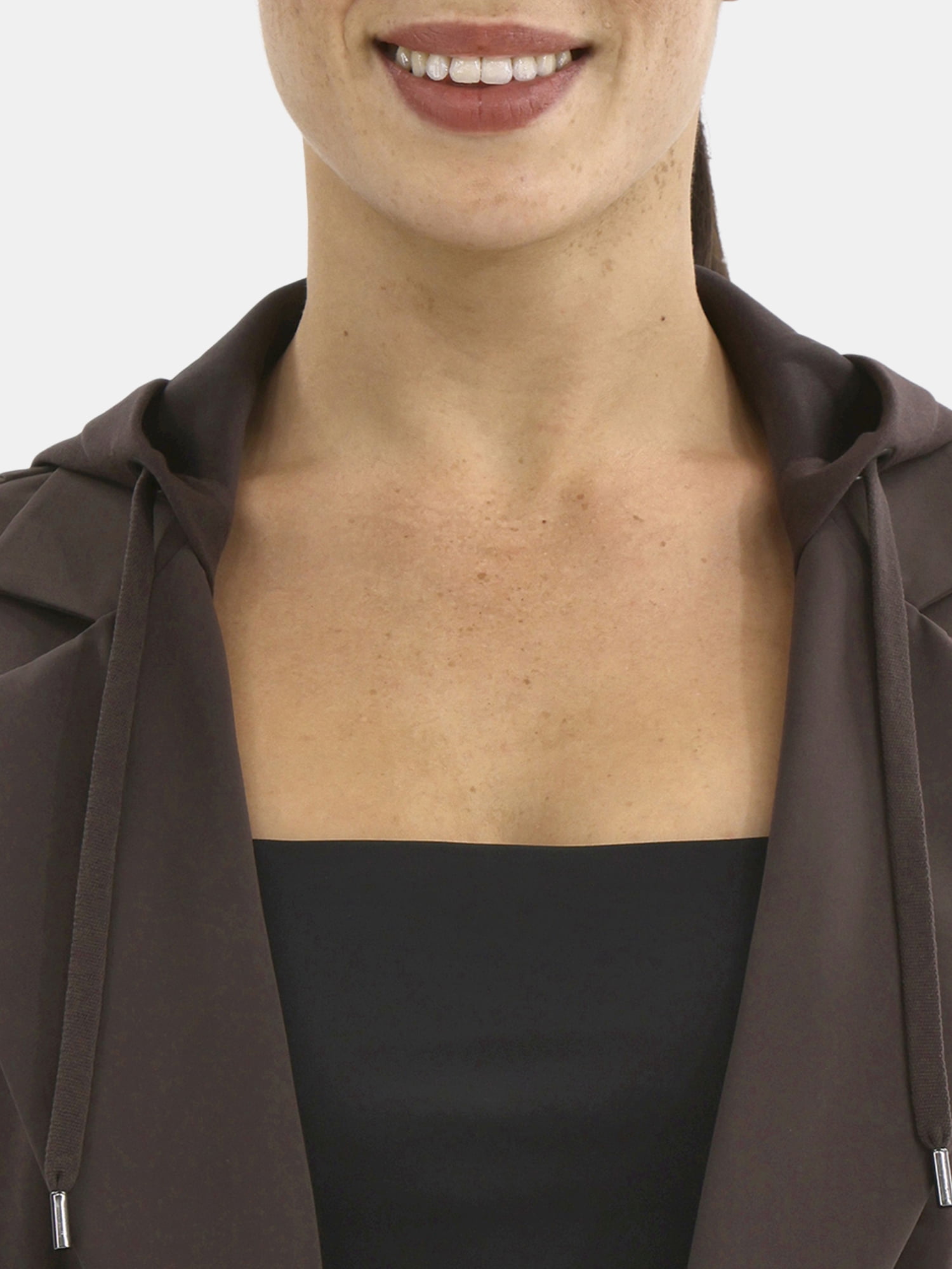 Avia Women's Active Blazer, Sizes XS-XXXL
