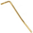 thumbnail image 5 of 1 Pcs Screw In Tremolo Arms Whammy Bar 6mm 3 Colour Can Choose, 5 of 8