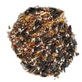 thumbnail image 3 of Alimento para aves silvestres Wagner's 62067 Deluxe Treat 1,8 kg, 3 of 7