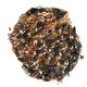 thumbnail image 3 of Alimento para aves silvestres Wagner's 62067 Deluxe Treat 1,8 kg, 3 of 7