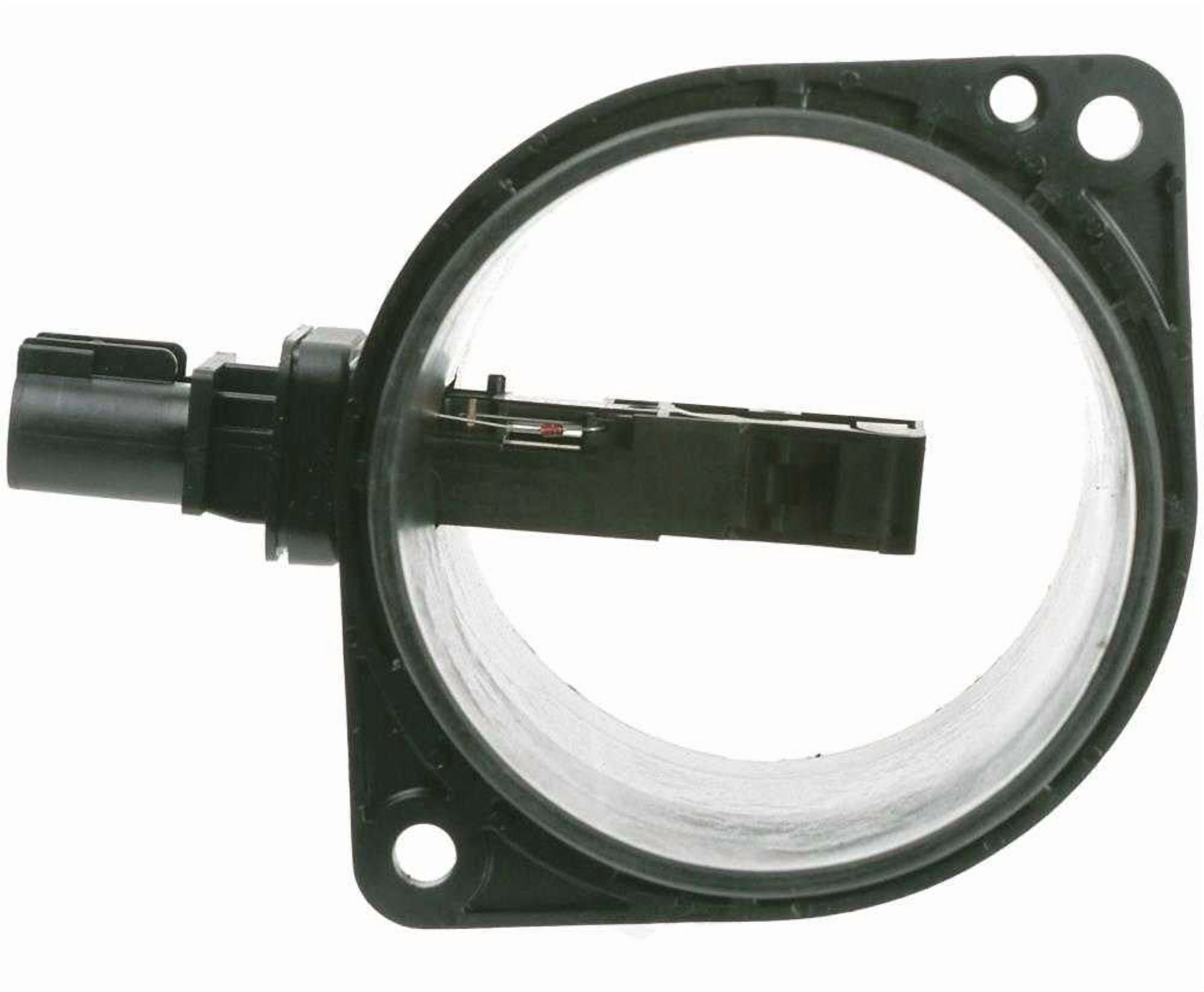 ACDelco 213-4783 Reman Mass Air Flow Sensor