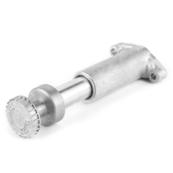 1375541, Rustproof Fuel Priming Pump Hand Fuel Priming Pump High Strength High Temperature For Car Accessory