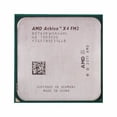 thumbnail image 1 of Procesador AMD Athlon X4 760K 3.8GHz 4 núcleos 4 hilos 100W, 1 of 1