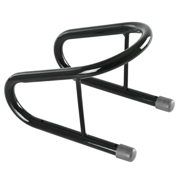 3.5" Removable Dirt Bike Wheel Chock Kit