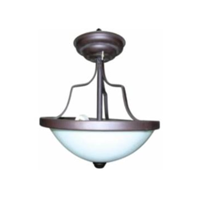 Lampara Colgante Carta 1 Iluminación Luz Vic Moderno