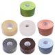 thumbnail image 1 of Impermeable Pegatinas de Pared Autoadhesivo Estufa Tiras de Grieta Cocina Baño Bañera Esquina Sellador Tiras de Sello, 1 of 10