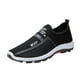 thumbnail image 2 of Nuevos zapatos de tela transpirable, zapatos individuales para hombres, zapatos casuales de moda para hombres Wmkox8yii  123q835, 2 of 9