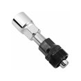thumbnail image 5 of Extractor de manivela de manivela de bicicleta para bicicleta MTB - 2 piezas, Kuyhfg Bienvenido a Kuyhfg, 5 of 5