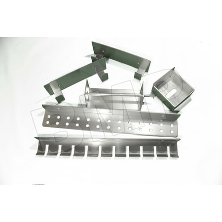 Shop organizer kit1100119