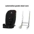 thumbnail image 6 of (3 pack) Diono Radian 3R Car Seat, 6 of 11