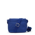 thumbnail image 2 of Kipling Sabian Crossbody Mini Bag, 2 of 4