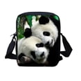 thumbnail image 2 of Minnieouse Bolsos cruzados compactos para niños, fáciles de transportar y prácticos, versátiles y espaciosos, idea de regalo Mochilas, 2 of 6
