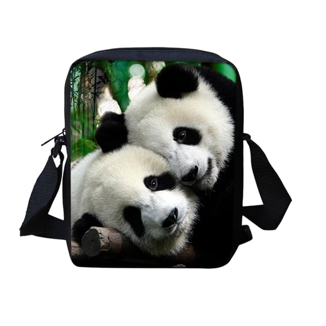 Minnieouse Bolsos cruzados compactos para niños, fáciles de transportar y prácticos, versátiles y espaciosos, idea de regalo Mochilas