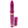 thumbnail image 2 of Loreal Colour Riche La Laque Lip Color, 2 of 4