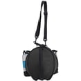 thumbnail image 5 of Basketball Bags Sports Ball Backpack Portable Single Shoulder Bag For Basketball Soccer Volleyball Large Storage Capacity, 5 of 5