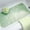 Multicolor, variant on InterDesign Pebblz Bath Mat