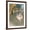 Brown Frame, variant on Art.com The Star, or Dancer on the Stage, circa 1876-77 Giclee Print by Edgar Degas, 12" x 16"