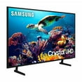 thumbnail image 2 of Openbox - SAMSUNG 55 inch Class DU6900 Crystal UHD 4K Smart TV (UN55DU6900), 2 of 4