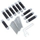 thumbnail image 5 of Herramienta de reparación de enchufe de interruptor, dispositivo de reparación de casete, kit de reparación de caja eléctrica de pared, herramienta de tornillo universal, eficiencia maximizada, 5 of 8