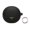 Black, variant on Earphone Shockproof Housing Skin-friendly Guarding Washable Shell Nonslip for XP1 Keep Safe From Accidental drops