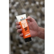 Wild Willies ProGro Beard Soft 5oz