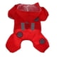 thumbnail image 2 of Impermeable Reflectante Impermeable Para Perros Impermeable Para as Poncho Para Perros, Ropa Impermeable Para l Yuyangstore Chaqueta impermeable para perros, 2 of 8