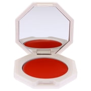 Fenty Beauty Cheeks Out Freestyle Cream Blush - Big Melons , 0.1 oz Blush